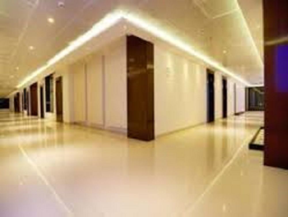 Hotel Shirdi Sai Wada Екстериор снимка